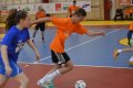 Stará Ľubovňa Futsal