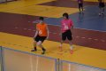 Stará Ľubovňa Futsal