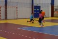 Stará Ľubovňa Futsal