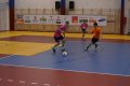 Stará Ľubovňa Futsal