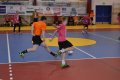 Stará Ľubovňa Futsal