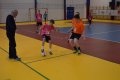 Stará Ľubovňa Futsal