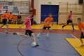 Stará Ľubovňa Futsal