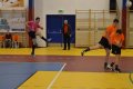 Stará Ľubovňa Futsal