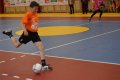 Stará Ľubovňa Futsal