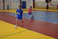 Stará Ľubovňa Futsal