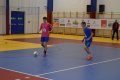 Stará Ľubovňa Futsal