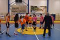 Stará Ľubovňa Futsal