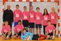 Stará Ľubovňa Futsal