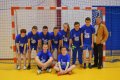 Stará Ľubovňa Futsal