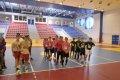 Stará Ľubovňa Futsal