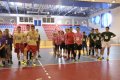 Stará Ľubovňa Futsal