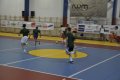 Stará Ľubovňa Futsal