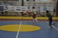 Stará Ľubovňa Futsal