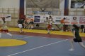 Stará Ľubovňa Futsal