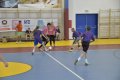 Stará Ľubovňa Futsal