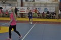 Stará Ľubovňa Futsal