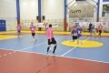 Stará Ľubovňa Futsal