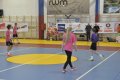 Stará Ľubovňa Futsal