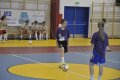 Stará Ľubovňa Futsal