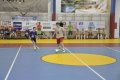 Stará Ľubovňa Futsal