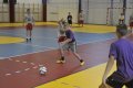 Stará Ľubovňa Futsal