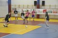 Stará Ľubovňa Futsal