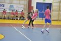 Stará Ľubovňa Futsal