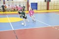 Stará Ľubovňa Futsal