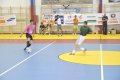 Stará Ľubovňa Futsal