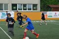 Fiľakovo Malý futbal - Fotogaléria