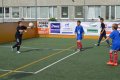 Fiľakovo Malý futbal - Fotogaléria