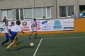 Fiľakovo Malý futbal - Fotogaléria