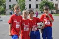 Fiľakovo Malý futbal - Fotogaléria