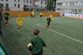 Fiľakovo Malý futbal - Fotogaléria