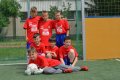 Fiľakovo Malý futbal - Fotogaléria