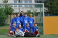 Fiľakovo Malý futbal - Fotogaléria