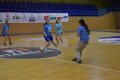 Košice Futsal Dievčatá - Finále