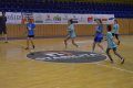 Košice Futsal Dievčatá - Finále