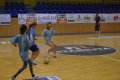 Košice Futsal Dievčatá - Finále