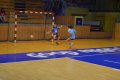 Košice Futsal Dievčatá - Finále