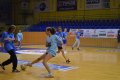 Košice Futsal Dievčatá - Finále