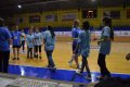 Košice Futsal Dievčatá - Finále