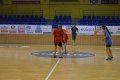 Košice Futsal Dievčatá - Finále