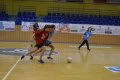 Košice Futsal Dievčatá - Finále