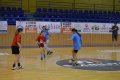 Košice Futsal Dievčatá - Finále