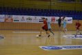 Košice Futsal Dievčatá - Finále