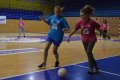 Košice Futsal Dievčatá - Finále