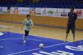 Košice Futsal Dievčatá - Finále