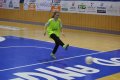 Košice Futsal Dievčatá - Finále